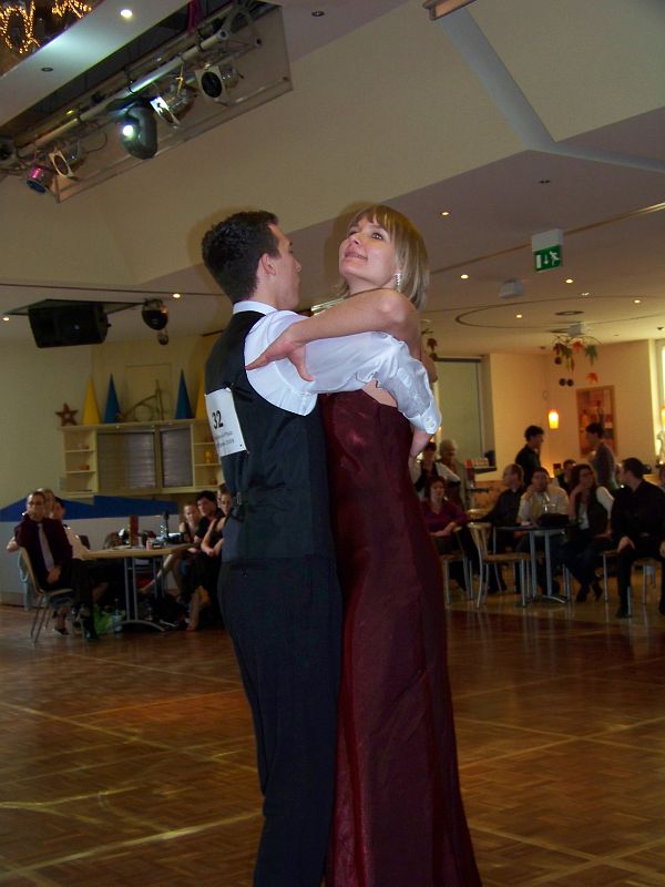 2009-11-10TurnierEisenberg 057